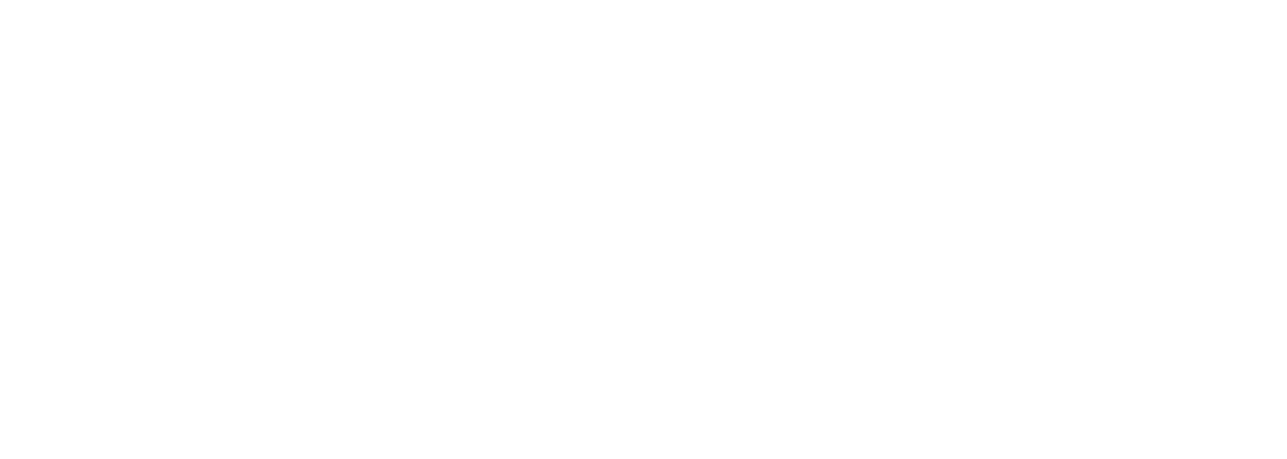 Escuela Profesional de Ingeniería Agropecuaria (Andahuaylas)