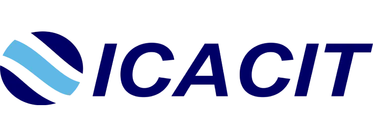 icacit