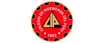 colegio-de-ingenieros